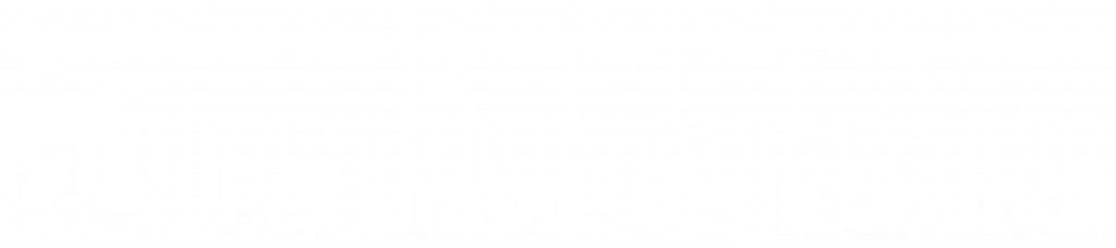 Kitti-Logo-Bianco