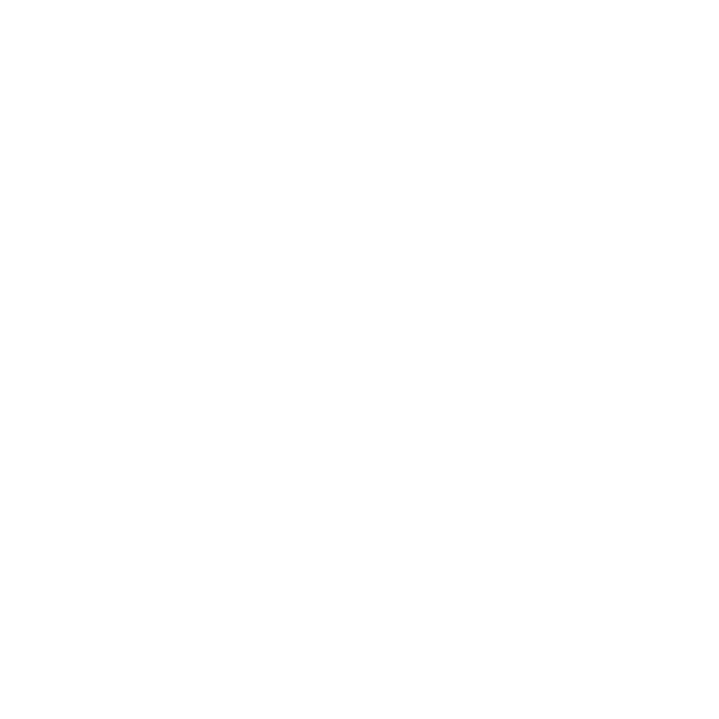Logo KItti Bianco con testo Def